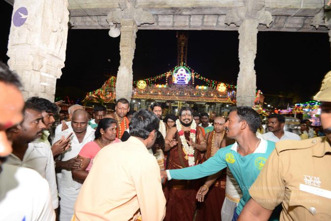 20170206 Photo 1233 1MVUgxVoECc1jTXs 77IrlmpEMhmioSov.JPG