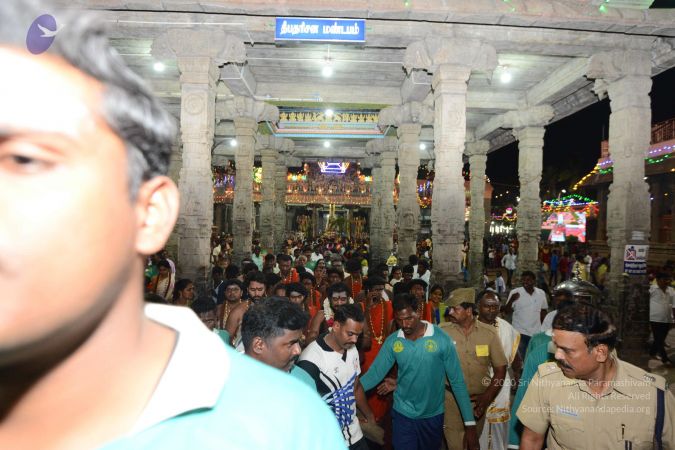 20170206 Photo 1236 13xoKsXc5AL Qz1phpcsxWIwC646gq6sD.JPG