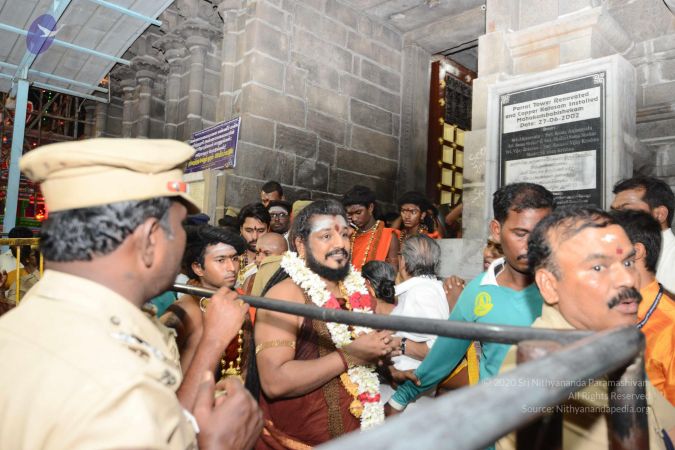 20170206 Photo 1237 1TUaAtBWa9eOqF62jcDZtV47FKORJXyJF.JPG