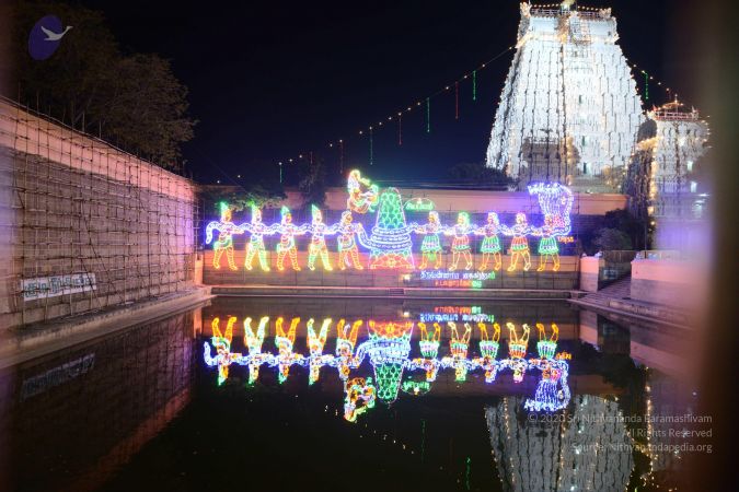 20170206 Photo 1243 1Uv3JVcHEYAsjPuo aW937CSBhBzpa92P.JPG