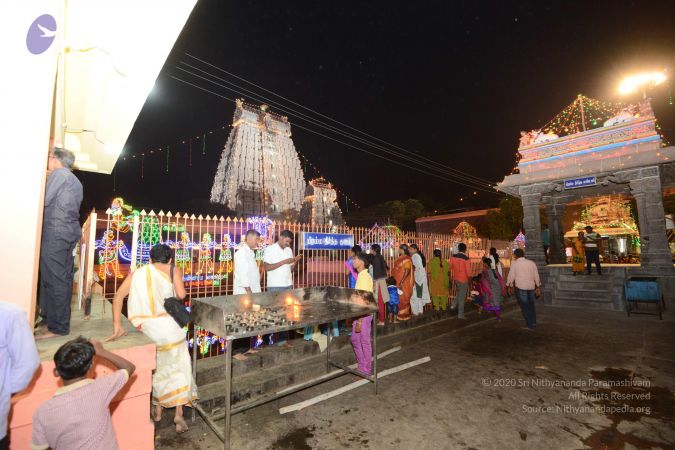 20170206 Photo 1246 1fQqZ02yChYABwteGGhvhrftxxU32OlST.JPG