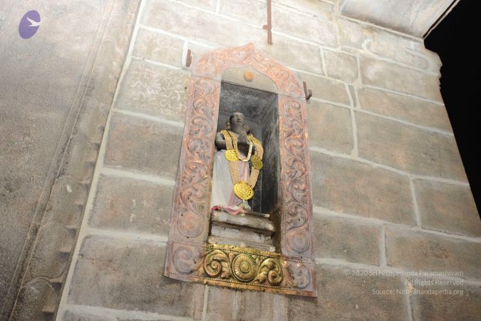 20170206 Photo 1250 1FMeXg6OU8NQRAS65is9CrGGIuC qPcp6.JPG