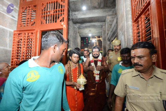 20170206 Photo 1252 19CthgpQk3b9cxyu7 RWAXMwf AAACprP.JPG