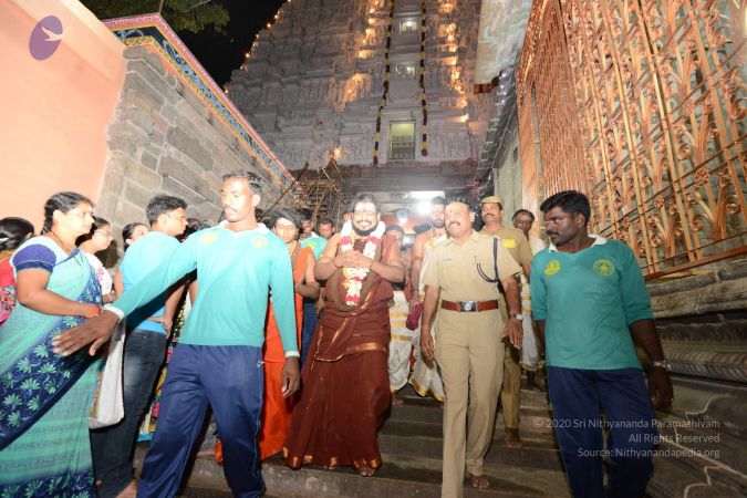 20170206 Photo 1255 1Xi2KjsWI2eEyPfOgl51cZBQB3 NZo46a.JPG