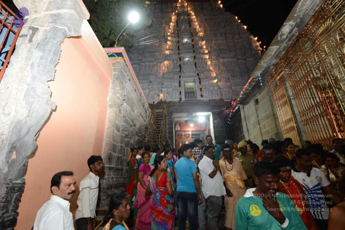 20170206 Photo 1256 1coDTQWkdscVtLwkMZKuu2m0xejzX A6a.JPG