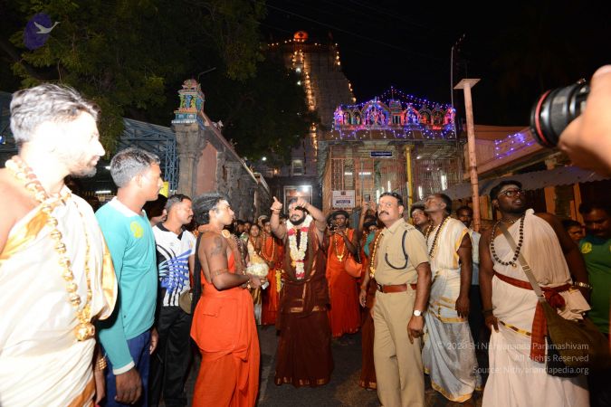 20170206 Photo 1258 1Y5LEbsiMp5iU2CKDpk1x D823 F23Kv5.JPG