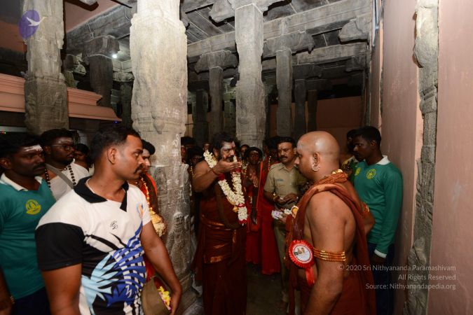 20170206 Photo 1261 1RyJaz2 hv5lnMXe0-DBQZkVsId3kpBNW.JPG