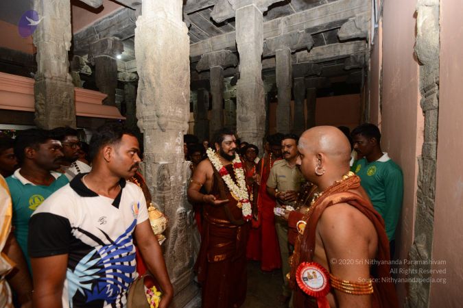 20170206 Photo 1262 1MeXZlAk2aPmt98 nqjQhMer-uh-wsOU9.JPG