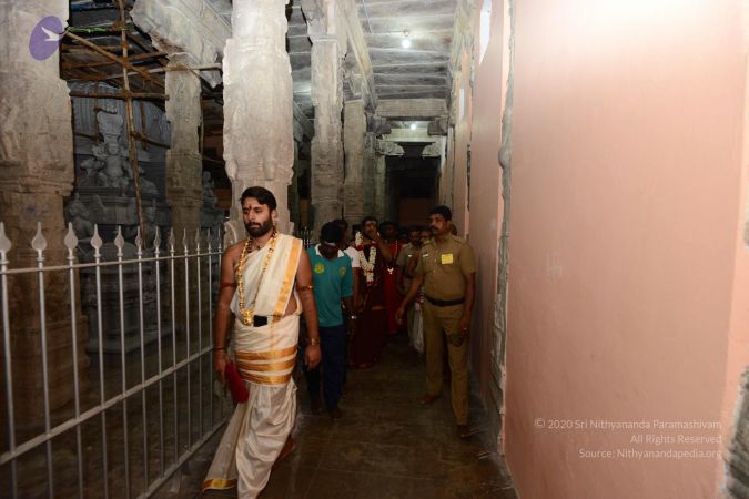 20170206 Photo 1263 1yUd3VvHmcl61gWuHqjHp7mq4ibIyrIuv.JPG