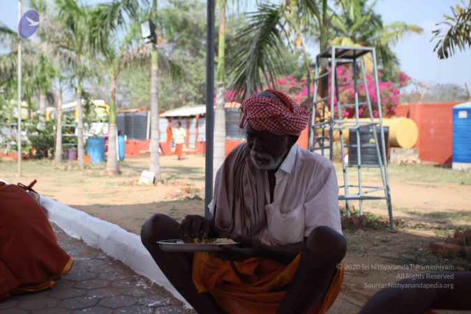 20170206 Photo 1284 1HofthH Qfv82bHz4LlkM29wUGM7iHoc-.JPG