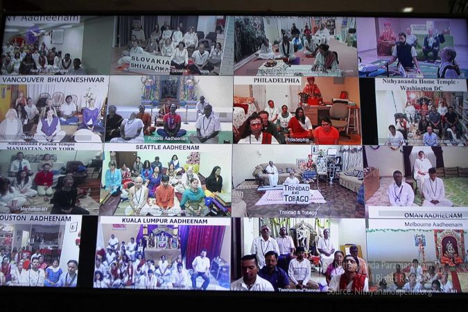 20170207 Photo 109 1oWT JBXi30txl-ttGy-8wd-d6FjUPLIO.jpg