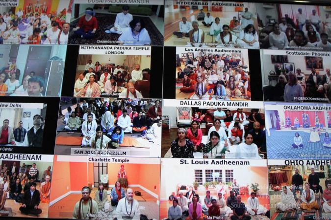 20170207 Photo 113 1-IjRgzaAkXPTbrX5T6gN3dT36bUrNBHa.jpg