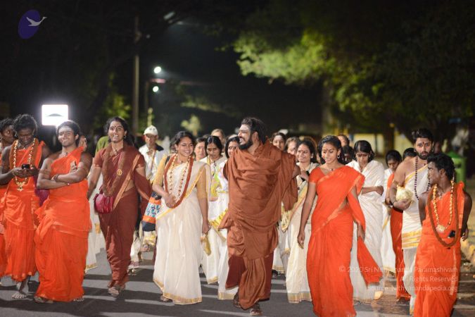 20170207 Photo 1211 1c5mjWXmmAYBzKPFX1ttxX1wexyetpMXJ.JPG