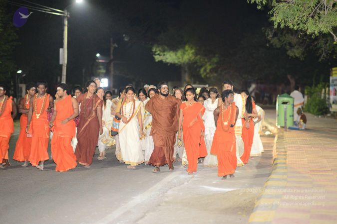 20170207 Photo 1212 1RRrWa-0Fp3naWaBt2VRumSAXj1B-ilnD.JPG