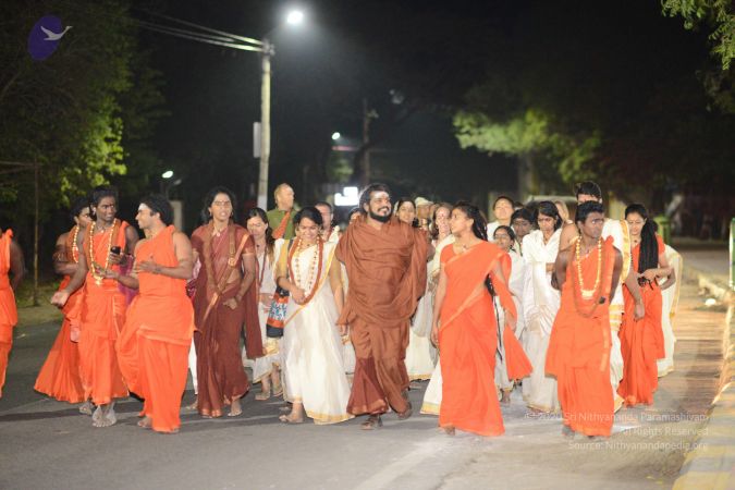 20170207 Photo 1213 1-8d5Zj0kjoCUlI5HeToL-ildi6mR5-eb.JPG