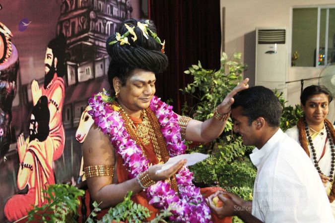 20170207 Photo 122 1ZQof9SCiyYdvs1tVZkFfTquP2h-Nq6Wg.jpg