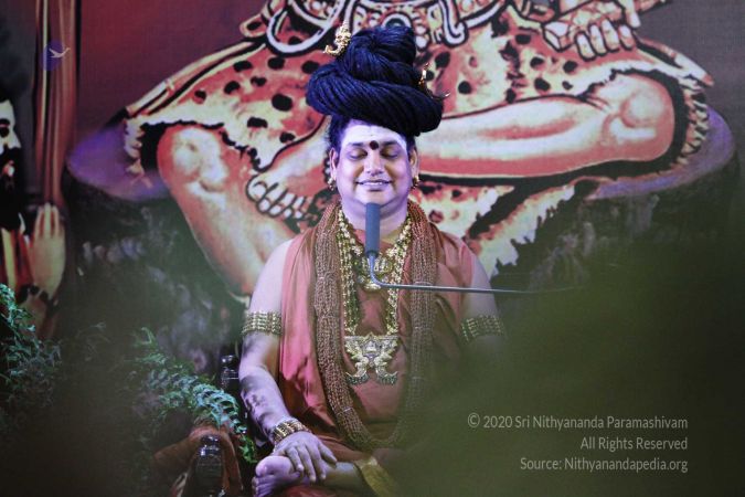 20170207 Photo 128 10h88c0UNUw1WbHgH nQtO0GuV0WsYBXv.jpg