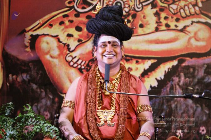 20170207 Photo 135 1HVN4tIBKE-Y-djtDvbR-lo3tWSw bU4h.jpg