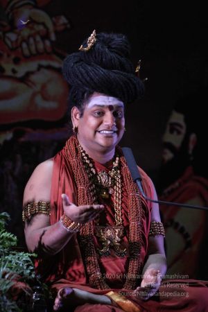 20170207 Photo 140 1t6HxkU4hIq7ALf62MvM3cOmk-dOR7 Ud.jpg