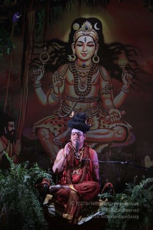 20170207 Photo 147 1B 0F-9en6Jv5-yhrKMXrMvL-LaRrUmDy.jpg