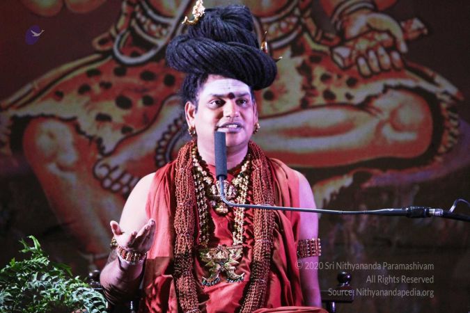 20170207 Photo 150 1bip5AyqpM6BOx85szHojdr Kt3Qpt8Q3.jpg