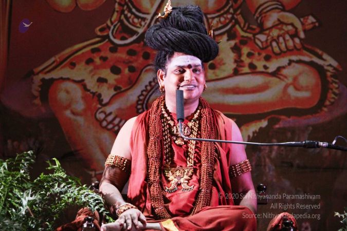 20170207 Photo 151 12lxogkqbFlQ71zNj3uIFZYRgW8hq6Tv6.jpg