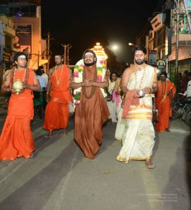 20170207 Photo 173 1H3P C7ATIN4L2CsOZF2yipPzOctxnJ-G.jpg