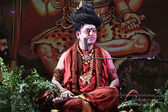 20170207 Photo 180 12LuYO qAz6u3wZvpnD h2Ep7bB4Ov75d.jpg