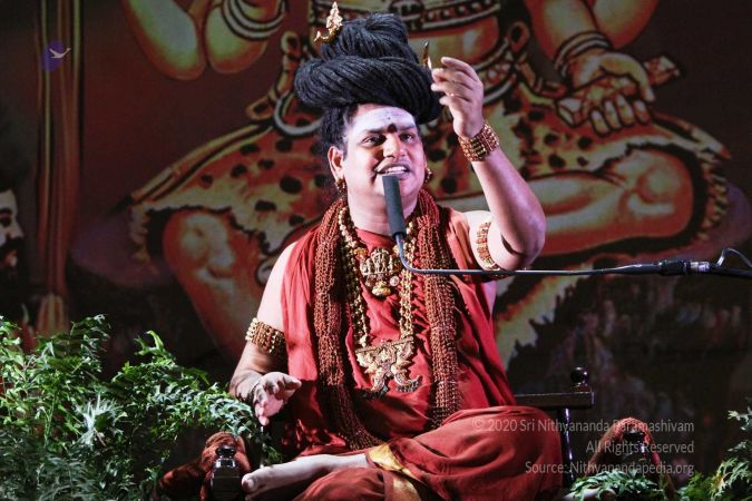 20170207 Photo 184 14Fkji--2rF MFDyVOt6 82y32BqSQCu3.jpg