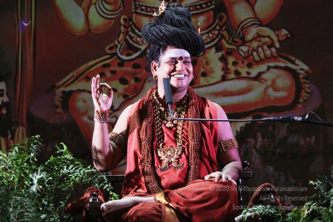 20170207 Photo 191 1yTGWefquA-n-loJ6uWlbYcM4tOKUV999.jpg