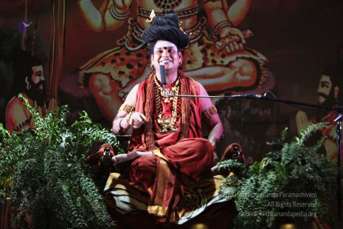 20170207 Photo 199 1R8Ubd3B PKHJCXovjp-KY2ymlB6P2cEh.jpg