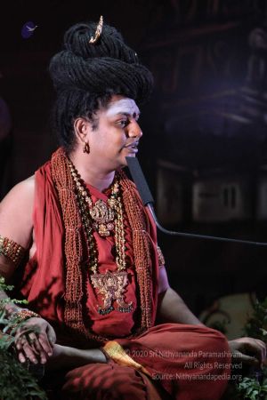 20170207 Photo 207 1K93MbP0LWo Dpm7s1EI1s8d2XQuue93A.jpg