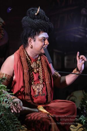 20170207 Photo 208 1q3KEswkQAlAL8lNGutGbhP7gxqinx vG.jpg