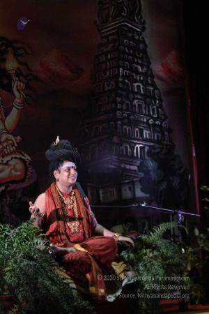 20170207 Photo 211 1Pqc9EY4DbtCmfmUugeVqOBhICjt0dXdx.jpg