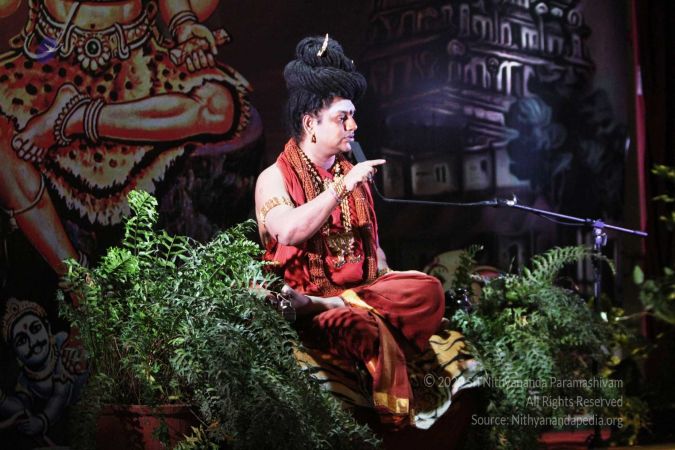 20170207 Photo 215 1Mzxkcy5KPM0AMeJXroOXS2stI1NZlbvE.jpg