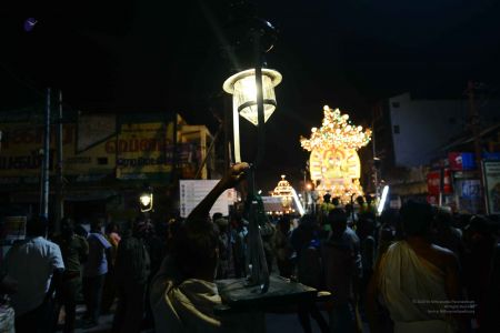 20170207 Photo 218 1OG8fT4WuK6WSqFan-A MerBCTIV SjOE.jpg