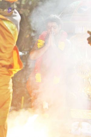 20170207 Photo 233 1rULxFfROB81AWldgqPrORcM-rvCulo4e.jpg