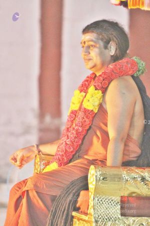 20170207 Photo 235 13CJb j2knAM 9P6iixfkLKWVQA-a78-4.jpg