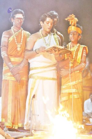 20170207 Photo 239 1Cma1NNETfT9nh9Rj4bAEWXSDcw7hBkU1.jpg