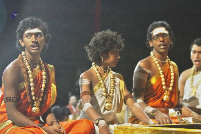 20170207 Photo 244 1L6SE8NxacJ3dq95ZjhWTi11rpZwvyCdx.jpg