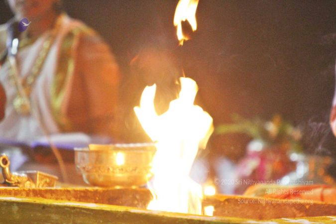 20170207 Photo 253 1 pskoypeG-NqQJEM0 W6d1f1O9hvXajV.jpg