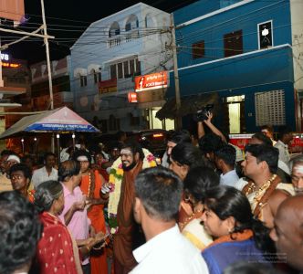 20170207 Photo 260 1yky35 OUrhR6QedsLPpbbJGYRAoSVlie.jpg