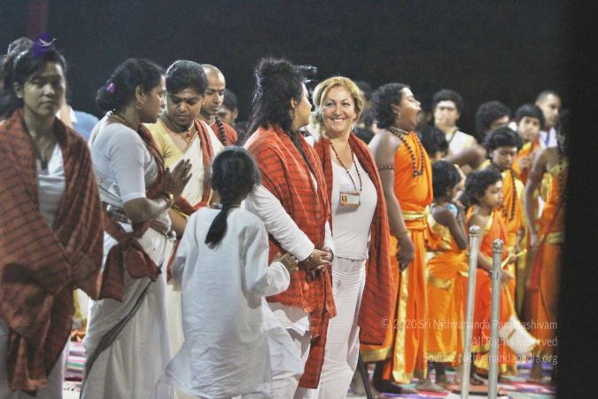 20170207 Photo 268 164wgXokUnRfUaEVZyDRJzUiKPuFGyKhH.jpg