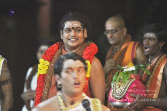 20170207 Photo 276 1 MT0TL0P pRNEea9OpHfbMFMjs2jCH7x.jpg