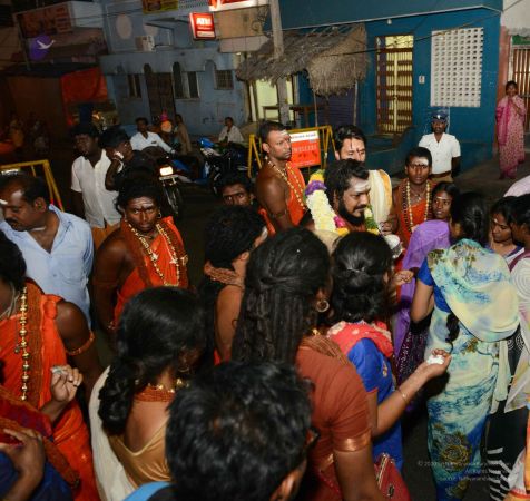 20170207 Photo 280 1hDkLDY0ewmBnb0VLdvXeQCfkk6NZ4FOA.jpg