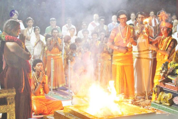 20170207 Photo 307 1CgTmBqSwhOMJvGMnNnpCFbqjkjXByD8S.jpg