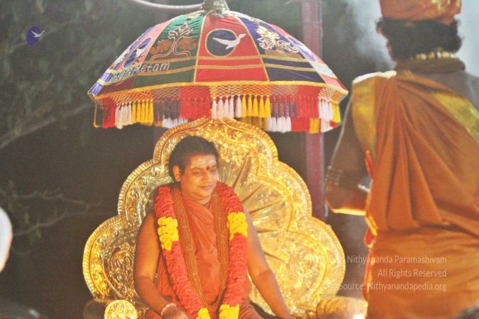 20170207 Photo 318 1JiSf6ijejxHYR5k2vJo8q3n77Ebh2nCV.jpg