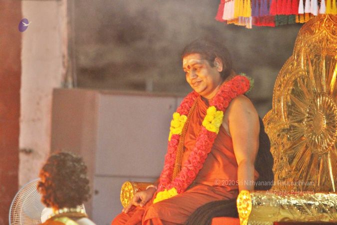 20170207 Photo 320 1im9BEUBS0pYfc09I5rxfboEU2GwhPmV .jpg