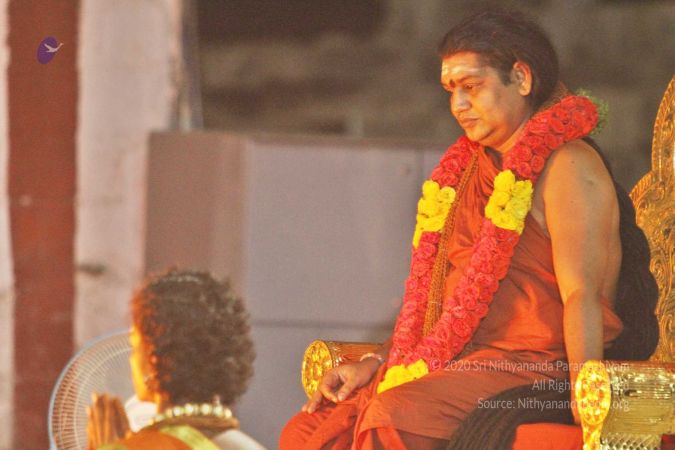 20170207 Photo 322 1jef-7nDyoHpv5j8 iF6bsXXN5AB4Buxv.jpg