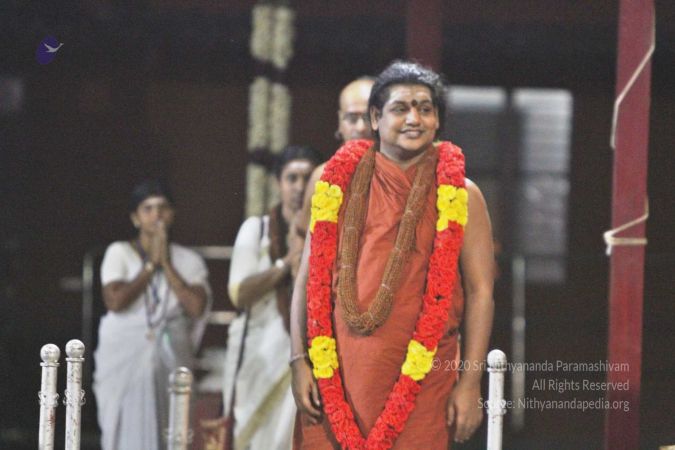 20170207 Photo 346 1L-tndjM5UswgHKCeYNqbfqMFso9 EqAa.jpg